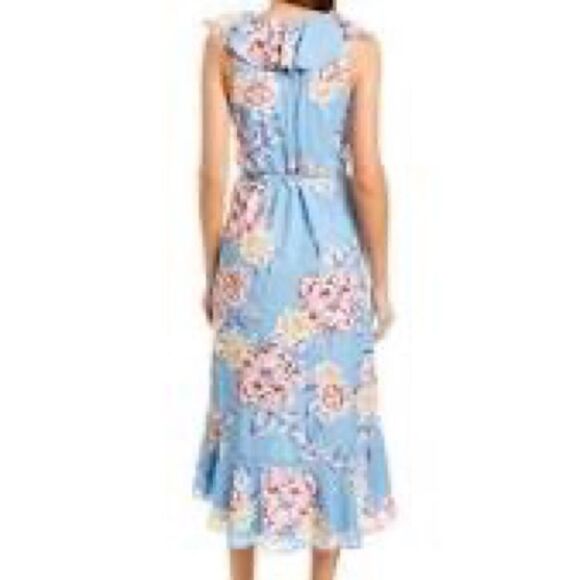 NWOT Yumi Kim Dress  - Picture 7 of 8